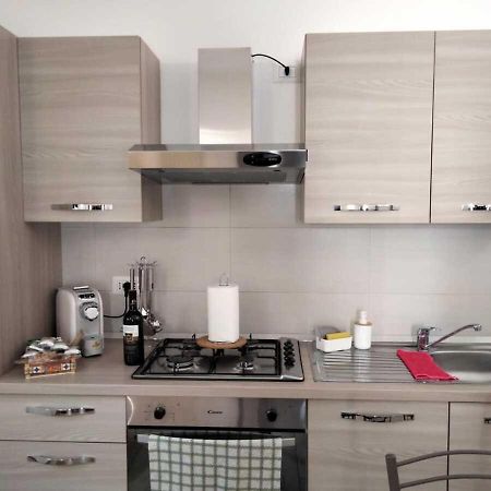 Casa Peschiera-Linate-Milano Apartment Peschiera Borromeo Bagian luar foto