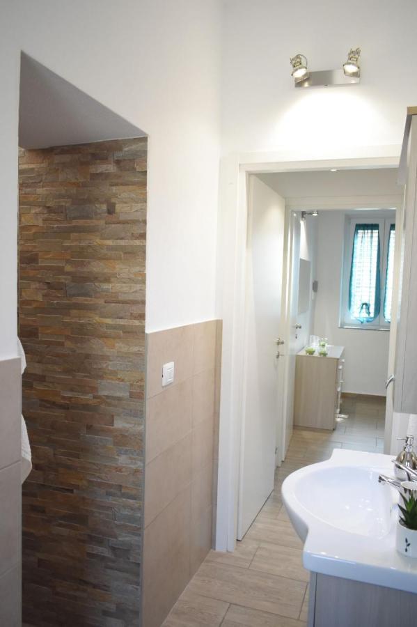 Casa Peschiera-Linate-Milano Apartment Peschiera Borromeo Bagian luar foto